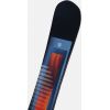 SNOWBOARD ROSSIGNOL RESURGENCE 3