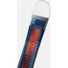 SNOWBOARD ROSSIGNOL RESURGENCE 4