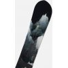 SNOWBOARD ROSSIGNOL AIRIS WMS 3