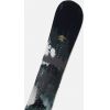 SNOWBOARD ROSSIGNOL AIRIS WMS 4