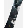 SNOWBOARD ROSSIGNOL AIRIS WMS 5
