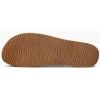 ŽABKY REEF Cushion Vista WMS 4