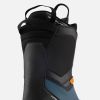 BOTY SNB ROSSIGNOL CRANK H4 BOA 5