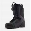 BOTY SNB ROSSIGNOL ALLEY BOA H4 WMS 2