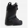 BOTY SNB ROSSIGNOL ALLEY BOA H4 WMS 3