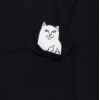 TRIKO RIPNDIP LORD NERMAL POCKET 2