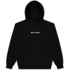 MIKINA RIPNDIP MUST BE NICE BOOBIES HOOD 2