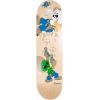 SK8 DESKA RIPNDIP PEWPEW 2