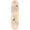 SK8 DESKA RIPNDIP PEWPEW 3