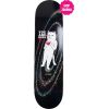SK8 DESKA RIPNDIP YOU ARE HERE