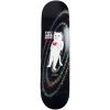 SK8 DESKA RIPNDIP YOU ARE HERE 2