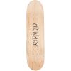 SK8 DESKA RIPNDIP YOU ARE HERE 3