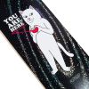 SK8 DESKA RIPNDIP YOU ARE HERE 4