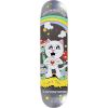 SK8 DESKA RIPNDIP SO MUSHROOM 2