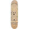 SK8 DESKA RIPNDIP SO MUSHROOM 3