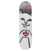 SK8 DESKA RIPNDIP LORD NERMAL LOVES