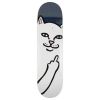 SK8 DESKA RIPNDIP LORD NERMAL COLORED ST