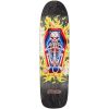 SK8 DESKA RIPNDIP BURN IN HECK 2