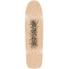 SK8 DESKA RIPNDIP BURN IN HECK 3