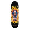 SK8 DESKA RIPNDIP BURN IN HECK