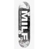 SK8 DESKA RIPNDIP MILF