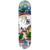 SK8 DESKA RIPNDIP CATERPILLER GARDEN 2