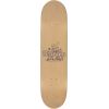 SK8 DESKA RIPNDIP CATERPILLER GARDEN 3