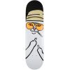 SK8 DESKA RIPNDIP NERMAL THOMPSON 2