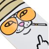 SK8 DESKA RIPNDIP NERMAL THOMPSON 4