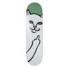 SK8 DESKA RIPNDIP LORD NERMAL WILSHARE