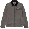 BUNDA RIPNDIP Los Feliz Denim Work