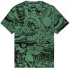 TRIKO RIPNDIP Dark Twisted Fantasy