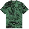 TRIKO RIPNDIP Dark Twisted Fantasy 2