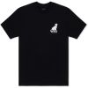TRIKO RIPNDIP MAN I LOVE FELINES 2
