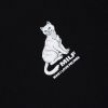 TRIKO RIPNDIP MAN I LOVE FELINES 3