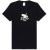 TRIKO RIPNDIP Shaved Puss