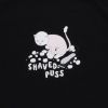 TRIKO RIPNDIP Shaved Puss 3