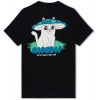 TRIKO RIPNDIP Shroom Cat