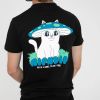 TRIKO RIPNDIP Shroom Cat 3