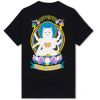 TRIKO RIPNDIP All I Need