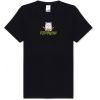 TRIKO RIPNDIP All I Need 2