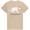 TRIKO RIPNDIP Wanna Piece Of Me?
