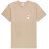 TRIKO RIPNDIP Wanna Piece Of Me? 2