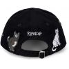 KŠILTOVKA RIPNDIP Man I Love Felines Str 3