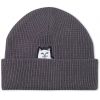 KULICH RIPNDIP Lord Nermal Waffle Knit
