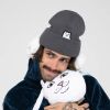 KULICH RIPNDIP Lord Nermal Waffle Knit 3