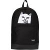 BATOH RIPNDIP LORD NERMAL VELCRO HANDS