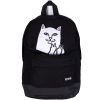 BATOH RIPNDIP LORD NERMAL VELCRO HANDS 2