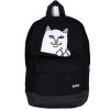 BATOH RIPNDIP LORD NERMAL VELCRO HANDS 3