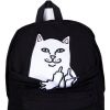 BATOH RIPNDIP LORD NERMAL VELCRO HANDS 4